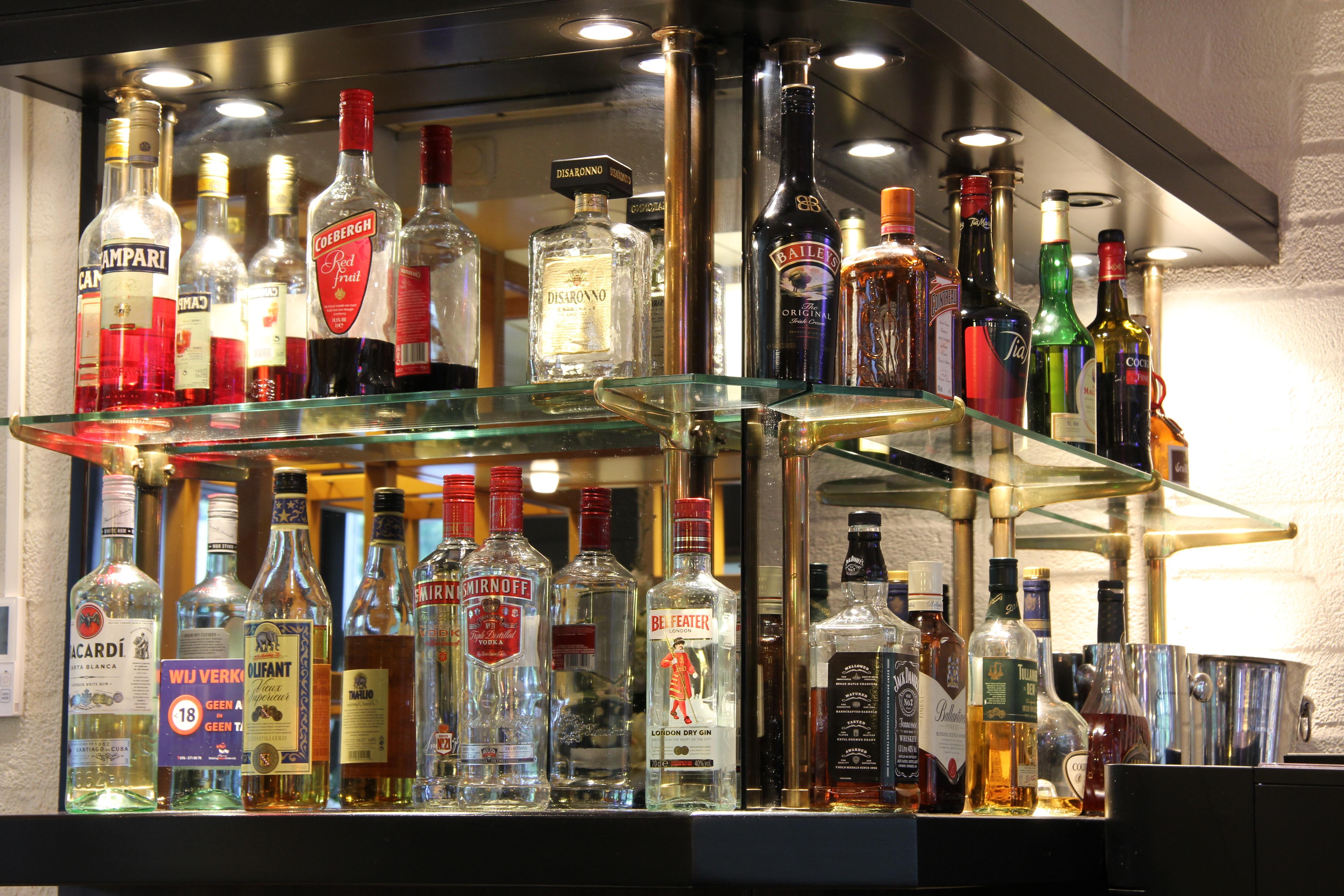 Bastion Hotel Bussum Hilversum Bagian luar foto