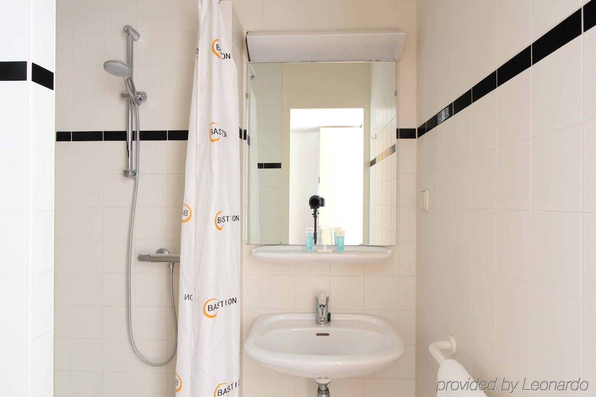 Bastion Hotel Bussum Hilversum Bagian luar foto