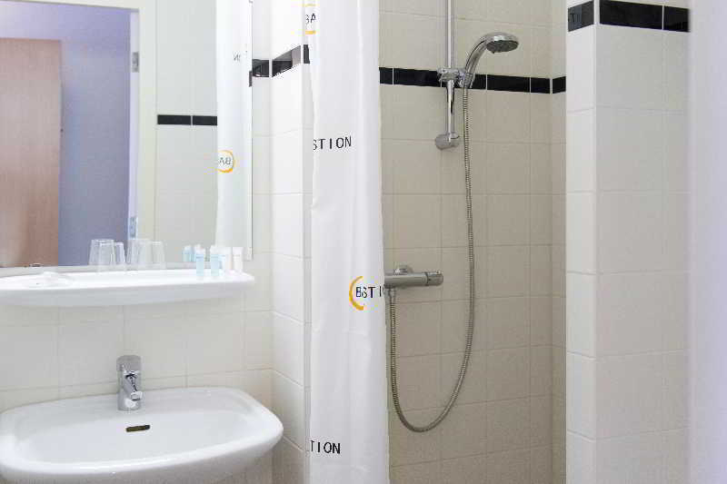 Bastion Hotel Bussum Hilversum Bagian luar foto