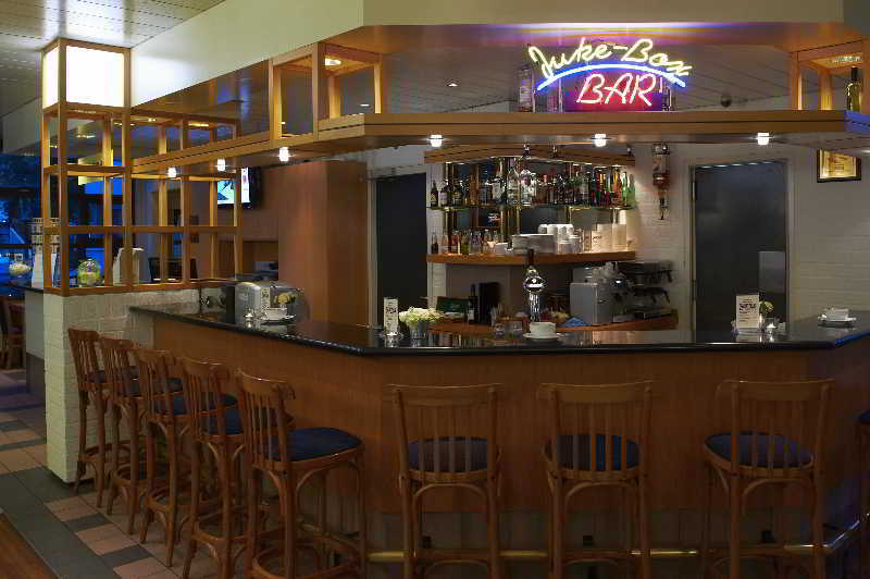 Bastion Hotel Bussum Hilversum Bagian luar foto